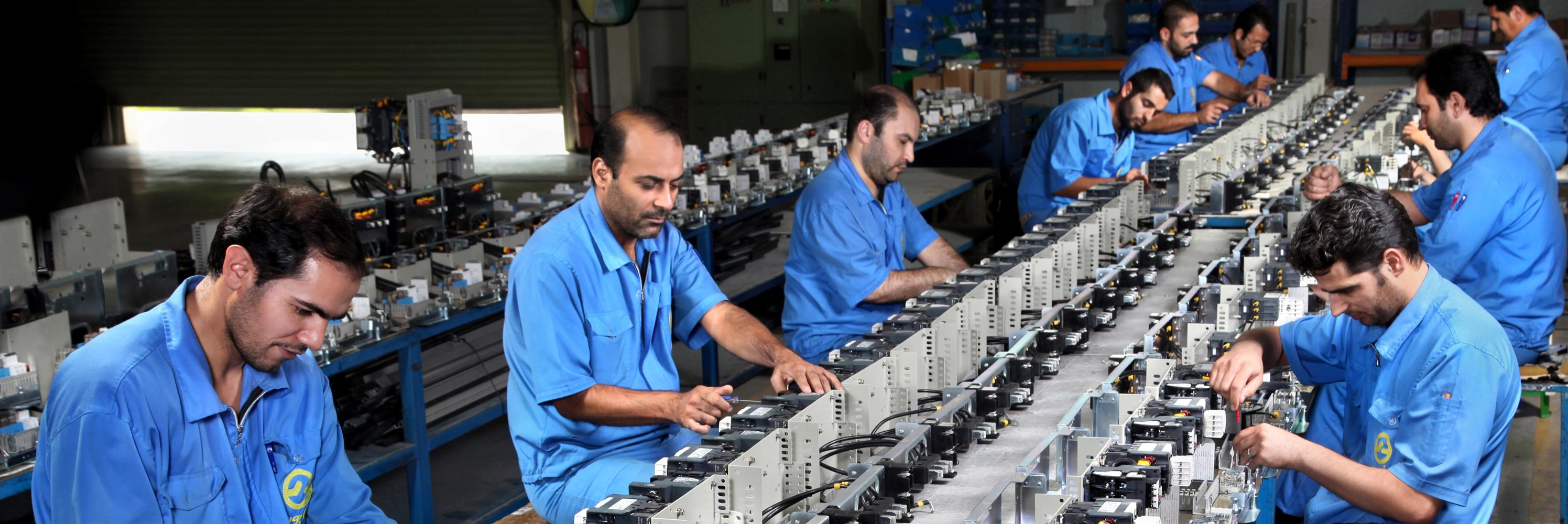 مدیریت انرژی به سبک جابون